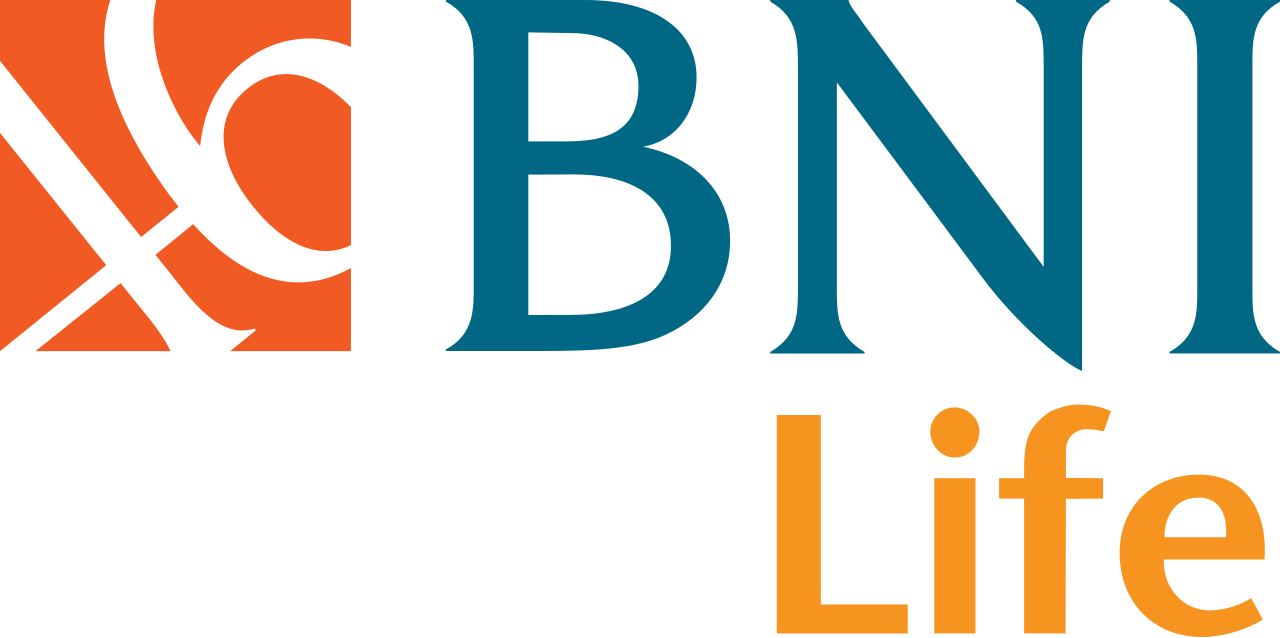 BNI LIFE
