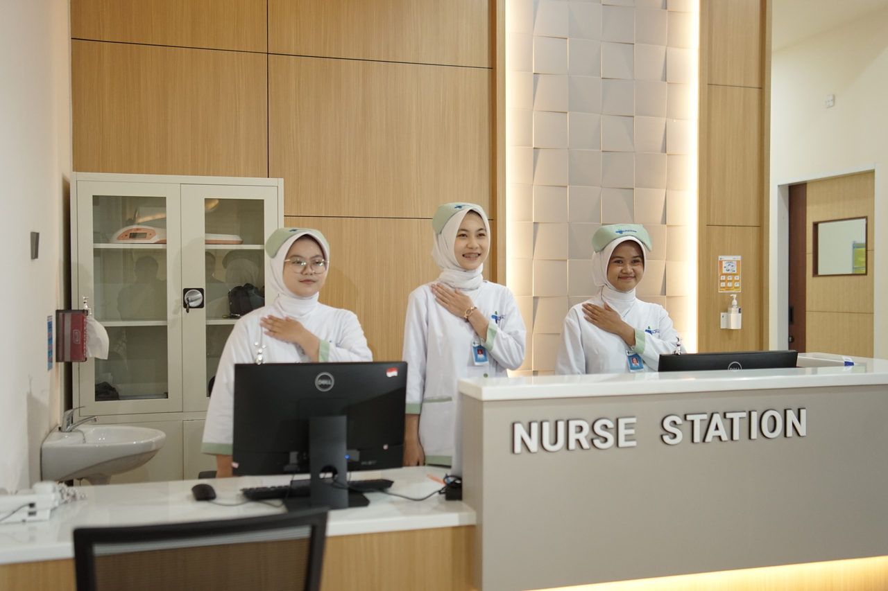 Neurology Services