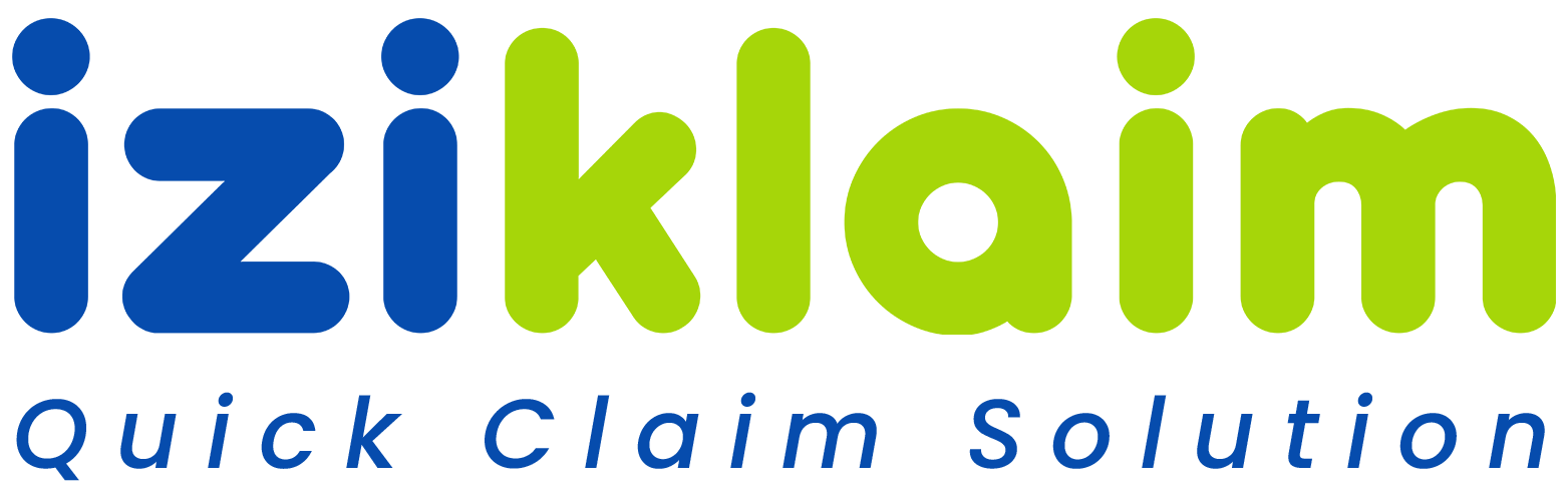 IZIKLAIM