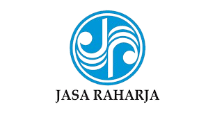 Jasaraharja