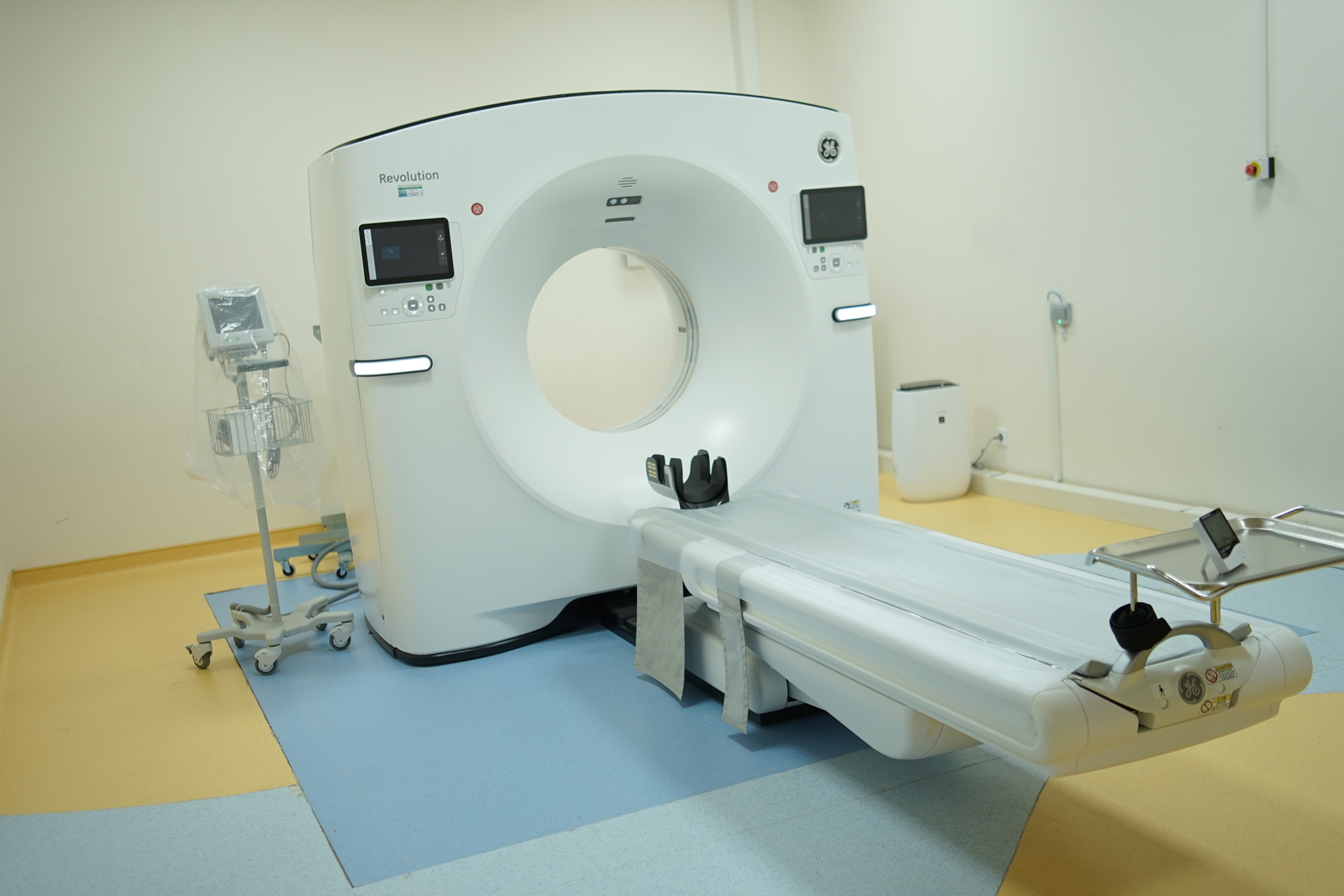 Radiologi