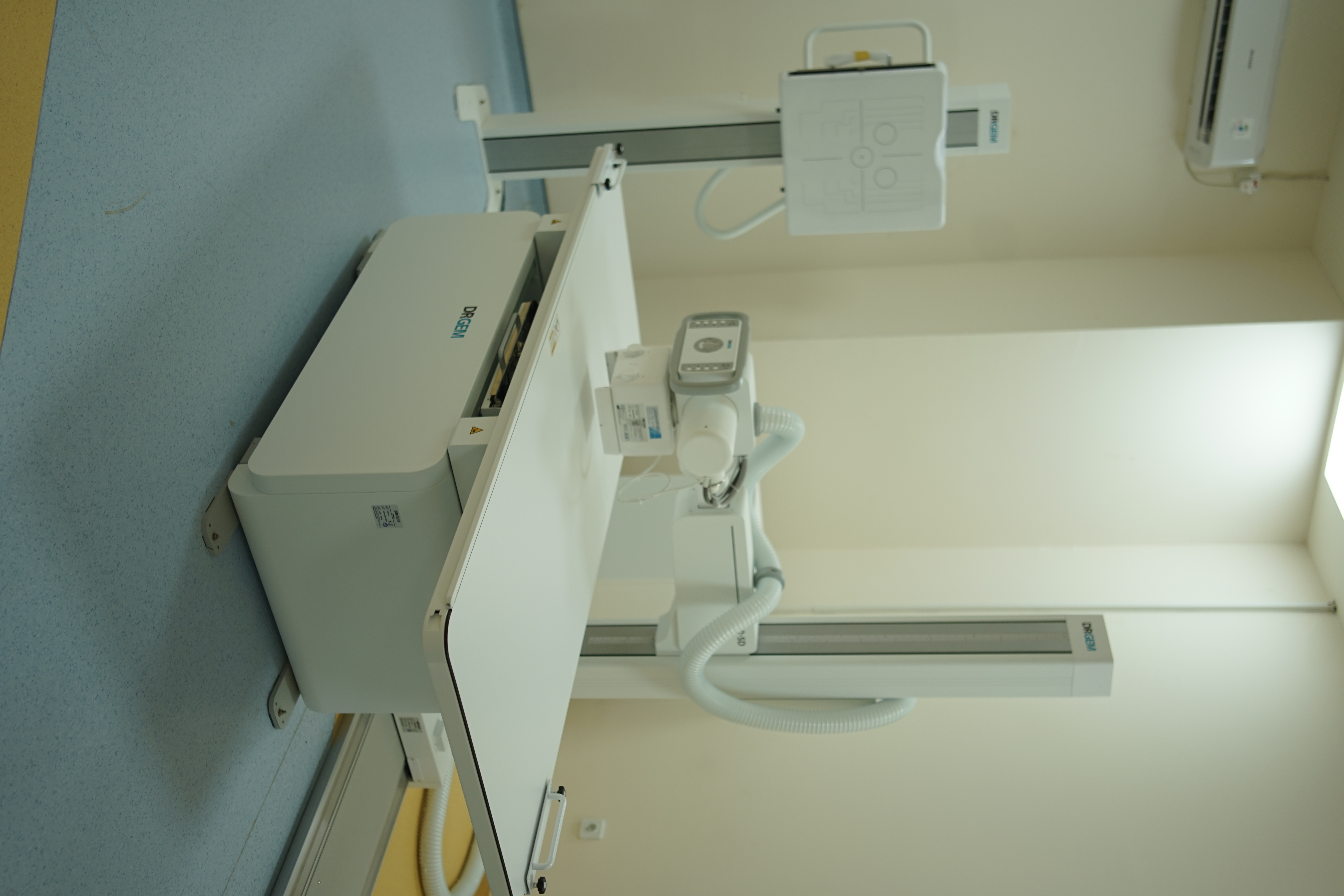 Radiologi