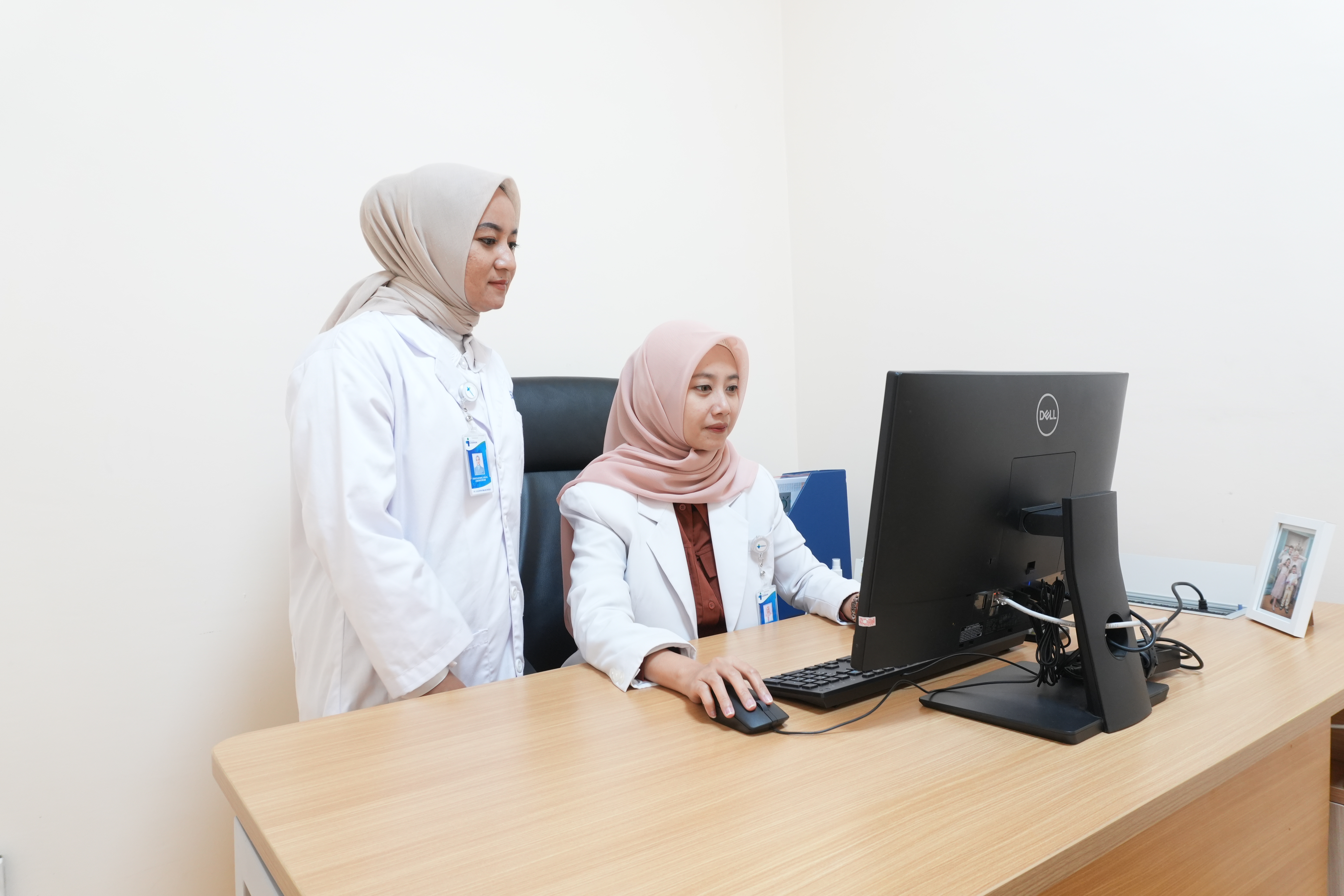 Laboratorium